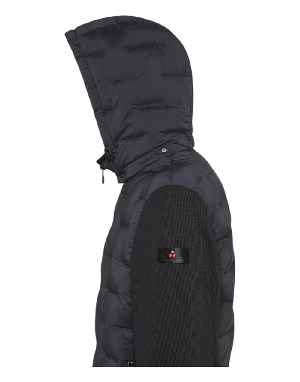 PEU520601191802 215NR Holzer Sjn Bmat PEU520601191802 215NR Peuterey 