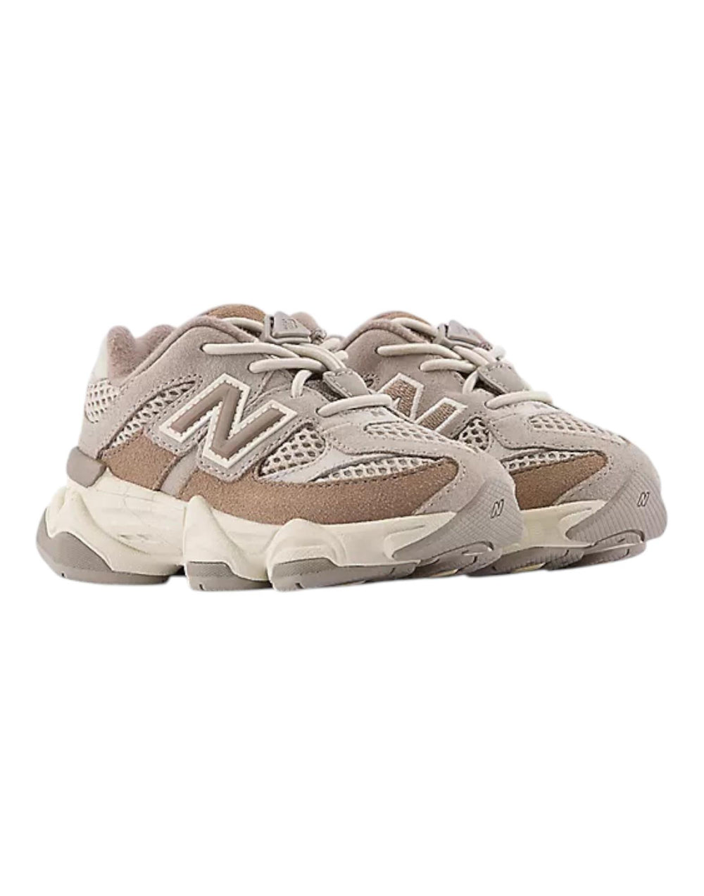 IV9060EX Uni IV9060EX IV9060EX Uni New Balance 