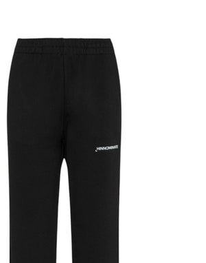 HMABW02374 NE01 Pantalone HMABW02374 NE01 Hinnominate 