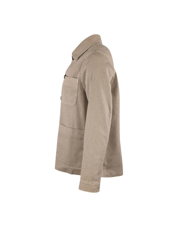 FD4017 1191T Panama J.G. Dyed FD4017 1191T Circolo 1901 