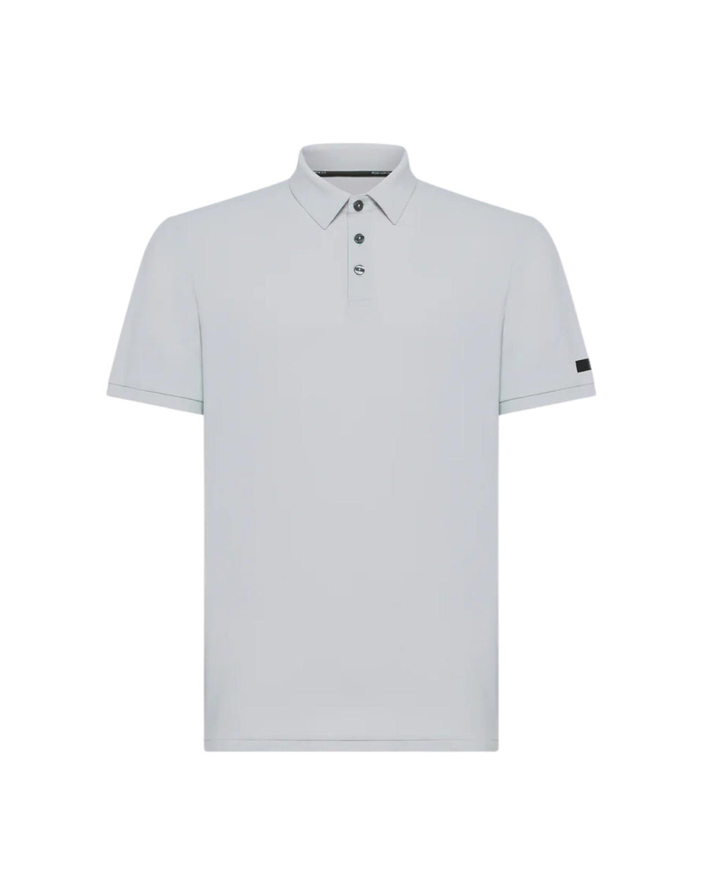 26224 13 Square Polo 26224 13 RRD 