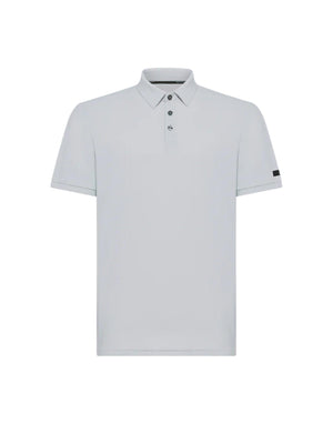 26224 13 Square Polo 26224 13 RRD 