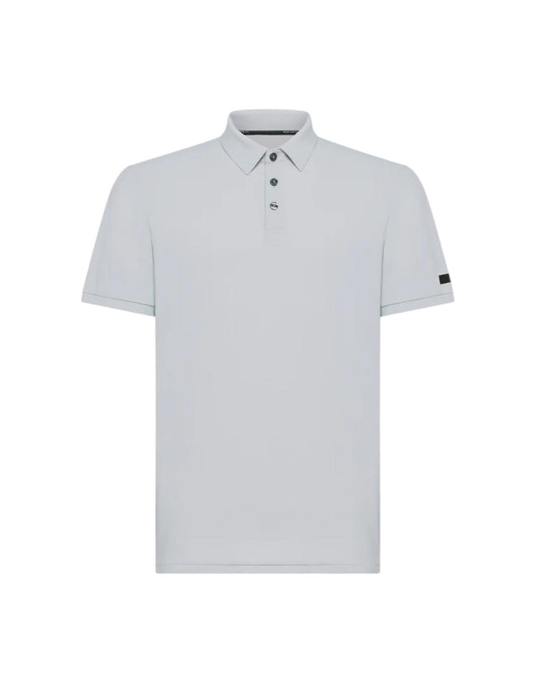 26224 13 Square Polo 26224 13 RRD 