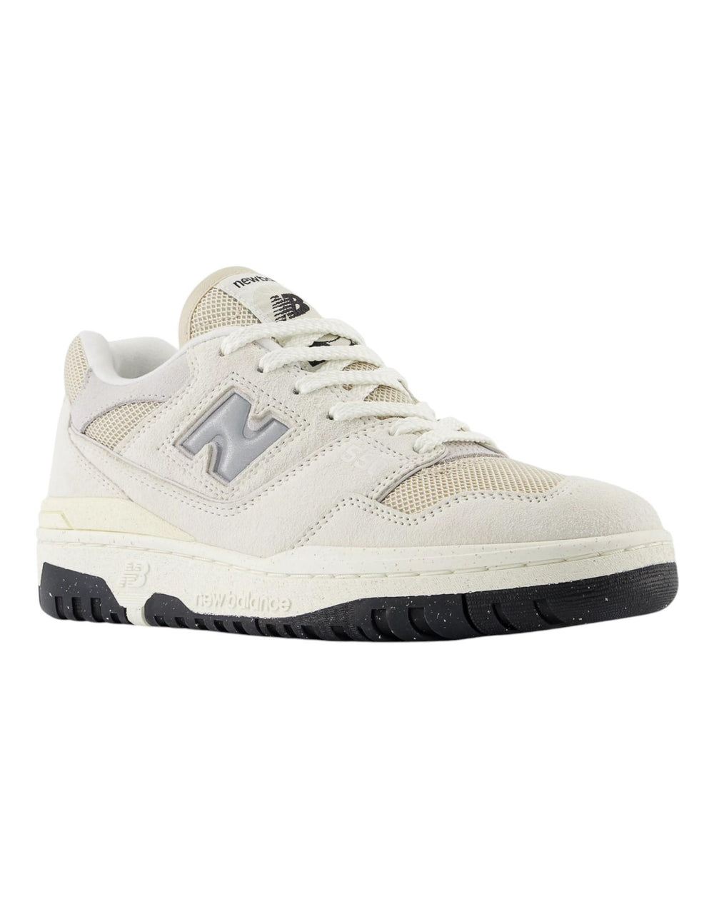 BBW550HD Unico BBW550HD BBW550HD Unico New Balance 