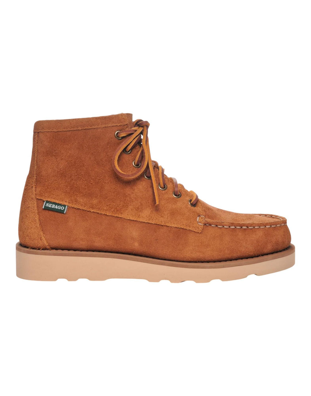 76111SW AF8 Tala 76111SW AF8 Sebago 