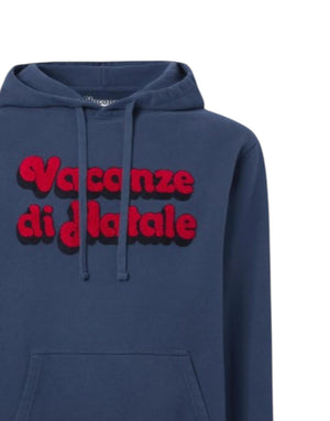 TRI0001 VACANZE LOGO 61 EMB VACANZE TRI0001 VACANZE LOGO 61 EMB MC2 Saint Barth 