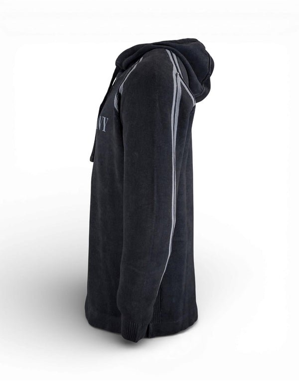 20CMKN205A110647S 889 Knitwear Hooded 20CMKN205A110647S 889 C.P. Company 