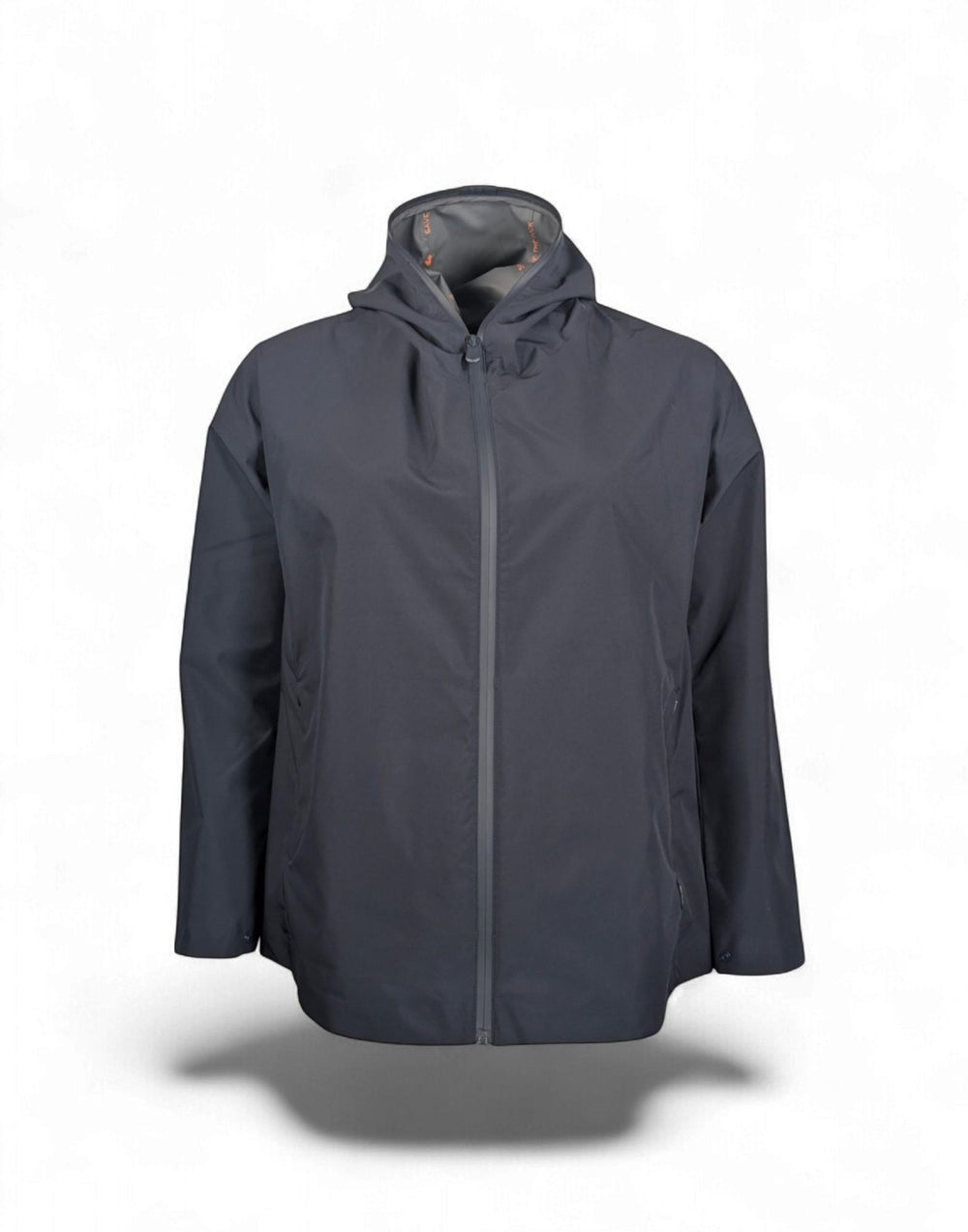 D31153W-DARK22 DAWA 90010 D31153W D31153W-DARK22 DAWA 90010 Save The Duck 