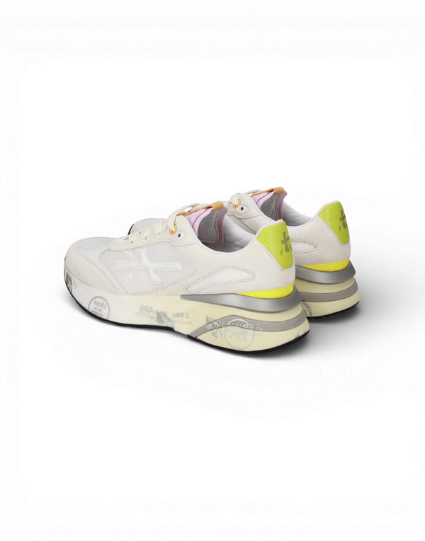 MOERUND VAR 8303 8303 Moerund 8303 MOERUND VAR 8303 8303 Premiata 