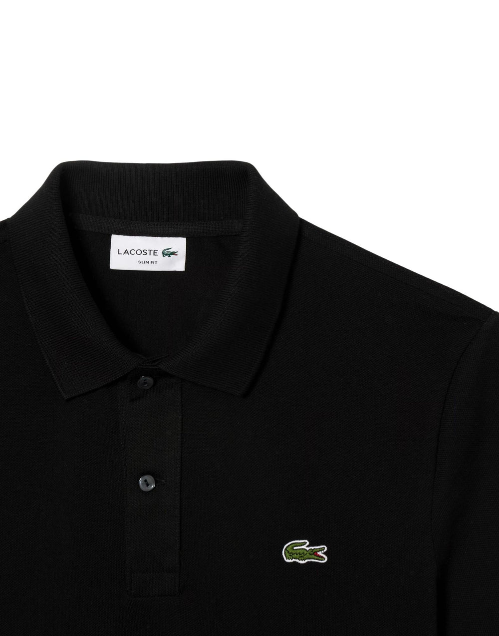 PH4012 031 Polo L.12.12 PH4012 031 Lacoste 