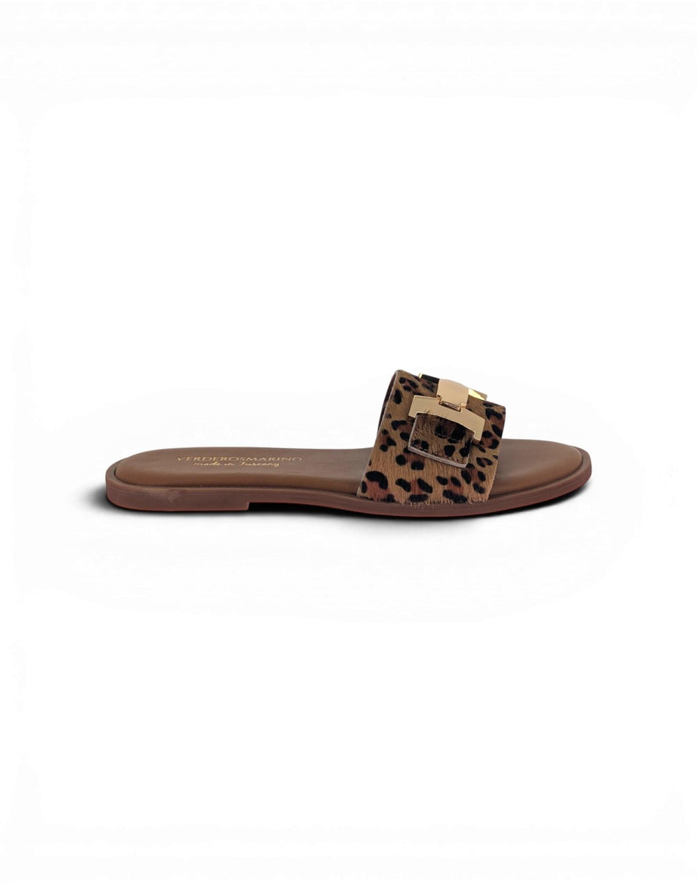 4131 LEOPARDO ciabatta 4210 4131 LEOPARDO VerdeRosmarino 