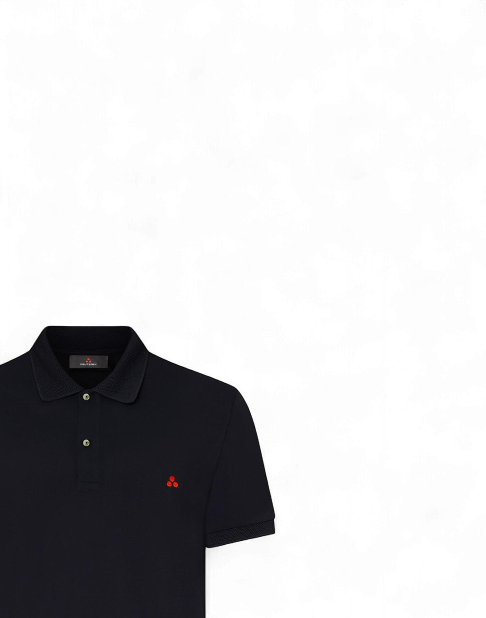 PEU546999011993 NER PLANTAGO PEU546999011993 NER Peuterey 