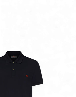 PEU546999011993 NER PLANTAGO PEU546999011993 NER Peuterey 