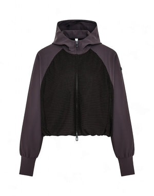 AYKO - MASSA TEORA 208 Ayko Massa Teora AYKO - MASSA TEORA 208 Duno 