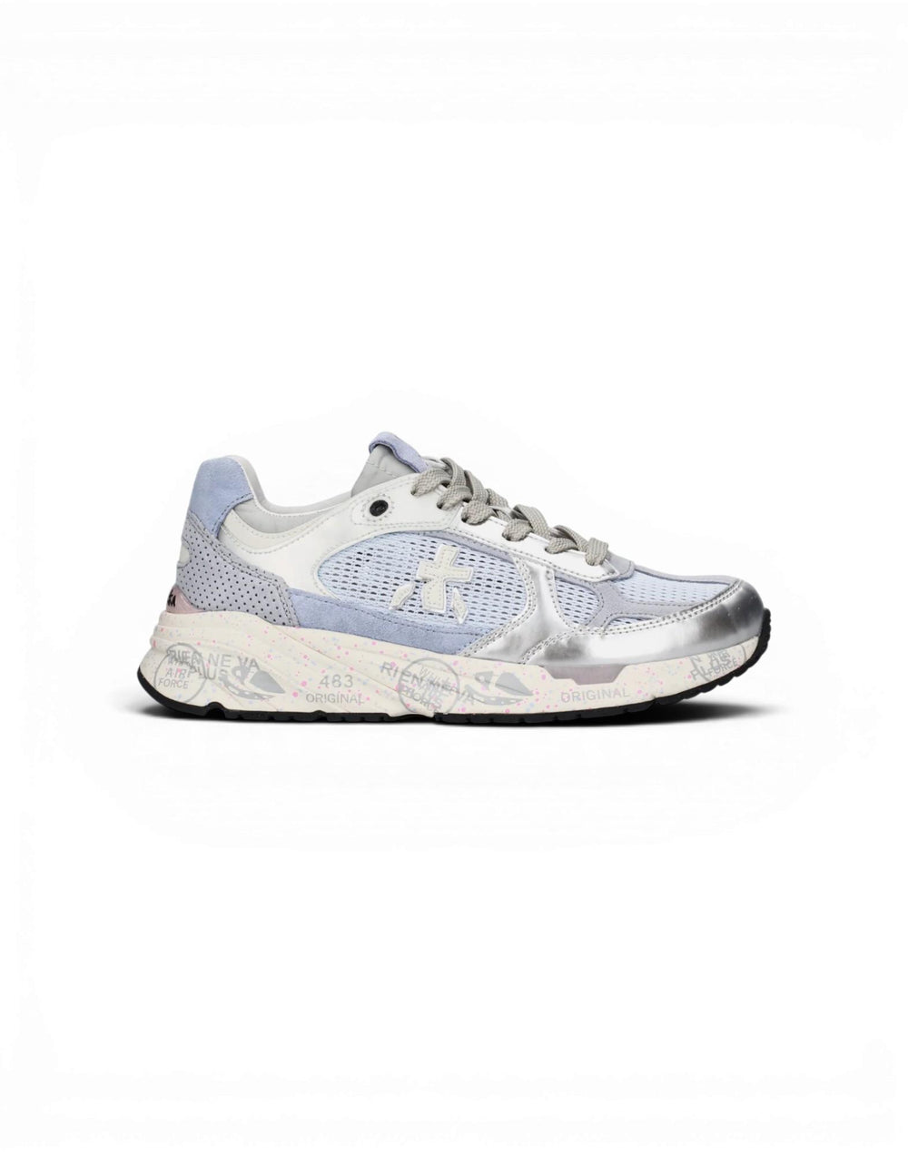 MASED VAR 8205 8205 Mased 8205 MASED VAR 8205 8205 Premiata 