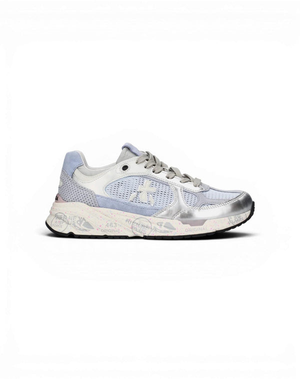 MASED VAR 8205 8205 Mased 8205 MASED VAR 8205 8205 Premiata 