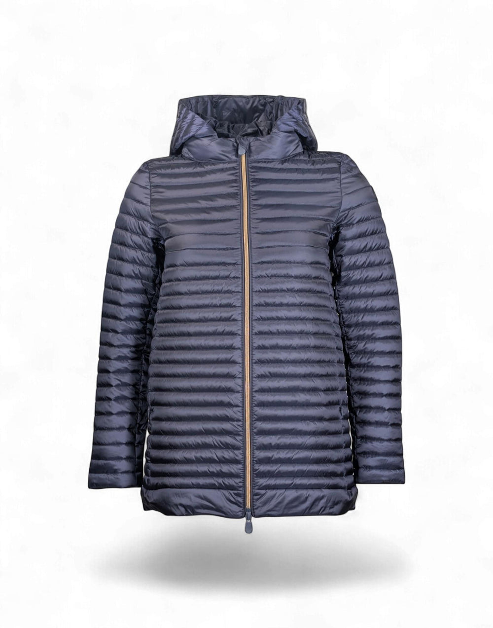 D41059W-IRIS22 ALIMA 90010 D41059W D41059W-IRIS22 ALIMA 90010 Save The Duck 