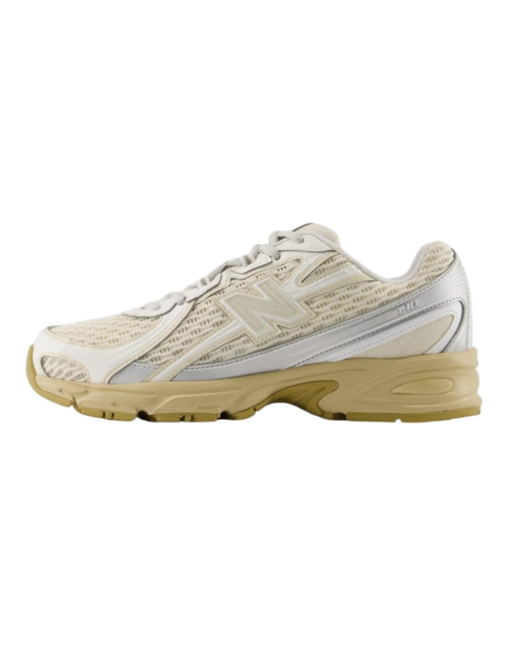 U7403OO UNI U7403OO U7403OO UNI New Balance 