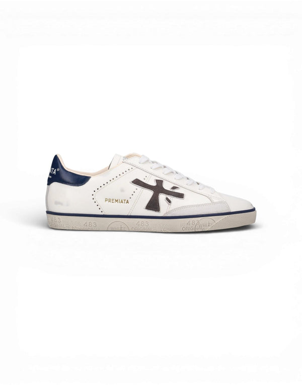 STEVEN VAR 7503 7503 Steven 7503 STEVEN VAR 7503 7503 Premiata 