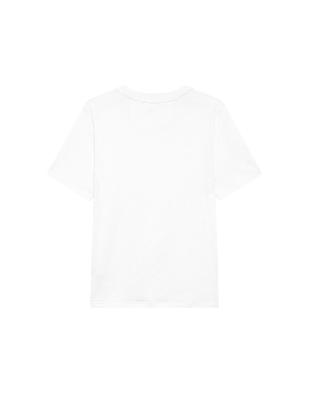Alpha Studio T-shirt T-shirt uomo