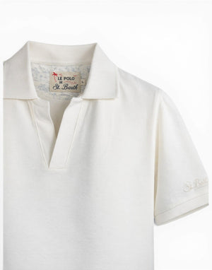 CHS0001 00157L 00157L Charles CHS0001 00157L 00157L MC2 Saint Barth 