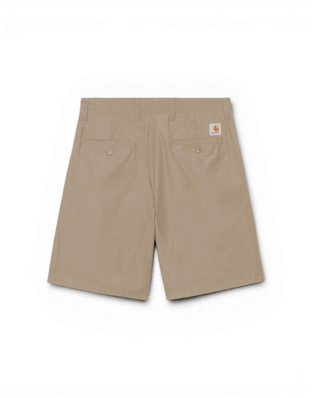 I036154 3IRXX Calder Short I036154 3IRXX Carhartt Wip 