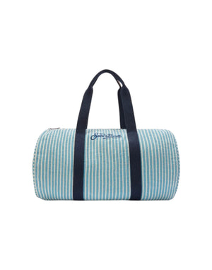 JTEL008 07571L 07571L Jetleg Round Linen JTEL008 07571L 07571L MC2 Saint Barth 