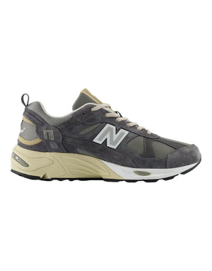 CM878MG1 Uni CM878MG1 CM878MG1 Uni New Balance 