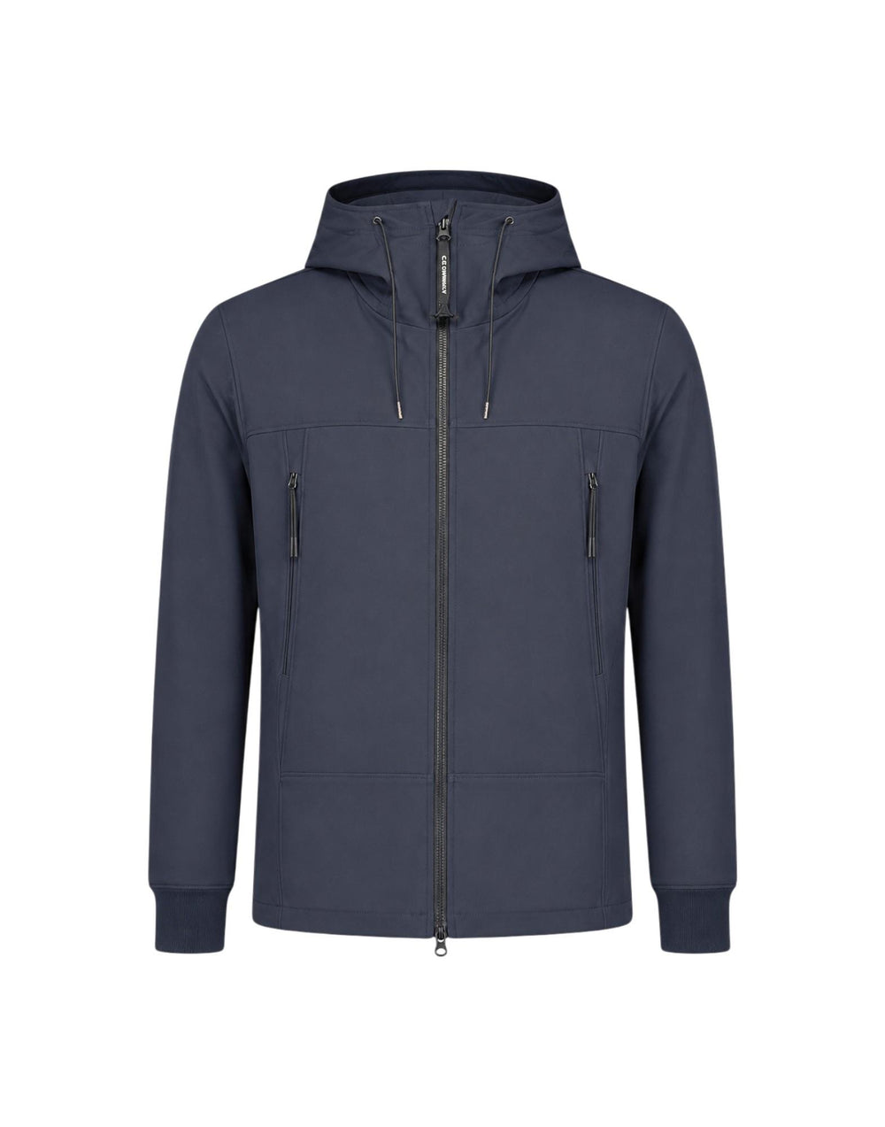 RSCMOW728A005968A 888 Outerwear Medium Jacket RSCMOW728A005968A 888 C.P. Company 