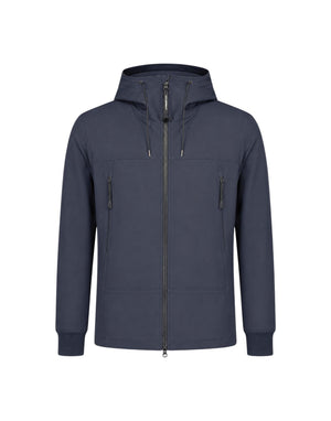 RSCMOW728A005968A 888 Outerwear Medium Jacket RSCMOW728A005968A 888 C.P. Company 