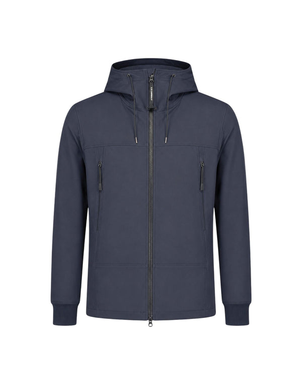 RSCMOW728A005968A 888 Outerwear Medium Jacket RSCMOW728A005968A 888 C.P. Company 