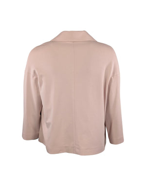 FD3813 1167 Caban Fleece FD3813 1167 Circolo 1901 