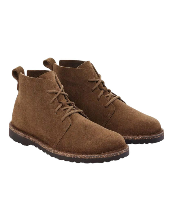 1030221 TEA Uppsala Mid 1030221 TEA Birkenstock 
