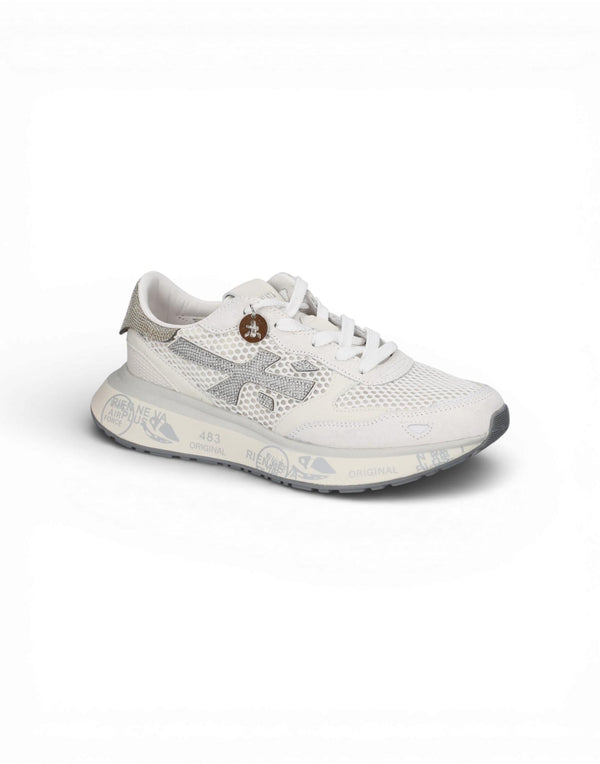 LAURYN VAR 8186 8186 LAURYN LAURYN VAR 8186 8186 Premiata 