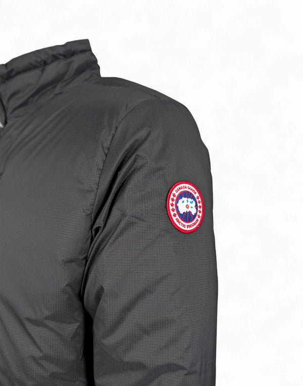 5079M 9061 Lodge Jacket 5079M 9061 Canada Goose 