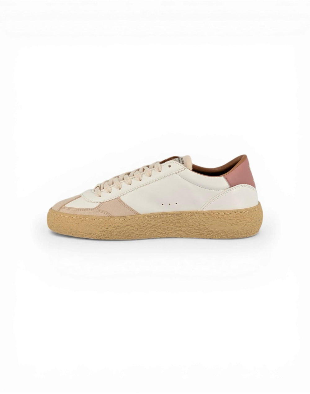 PU101V-062 055 1.01 vintage PU101V-062 055 Puraai 