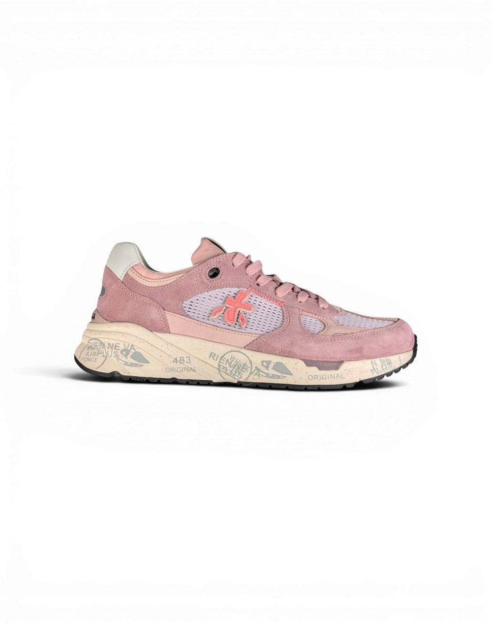 MASED VAR 8220 8220 Mased 8220 MASED VAR 8220 8220 Premiata 