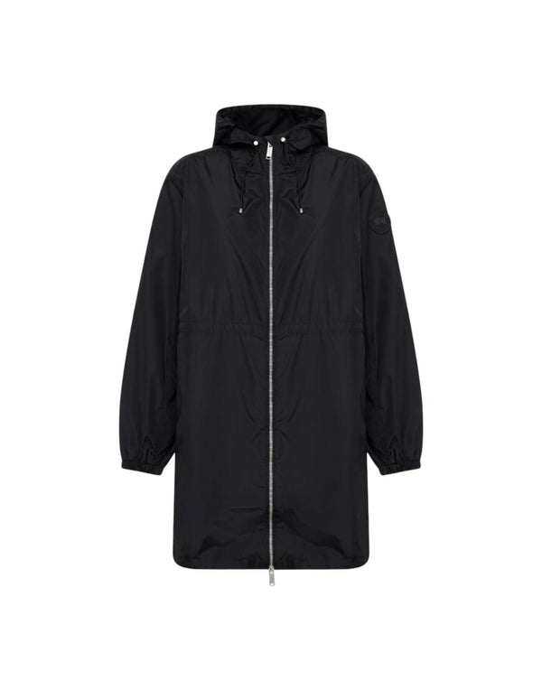 2673W 9061 Lume 2673W 9061 Canada Goose 