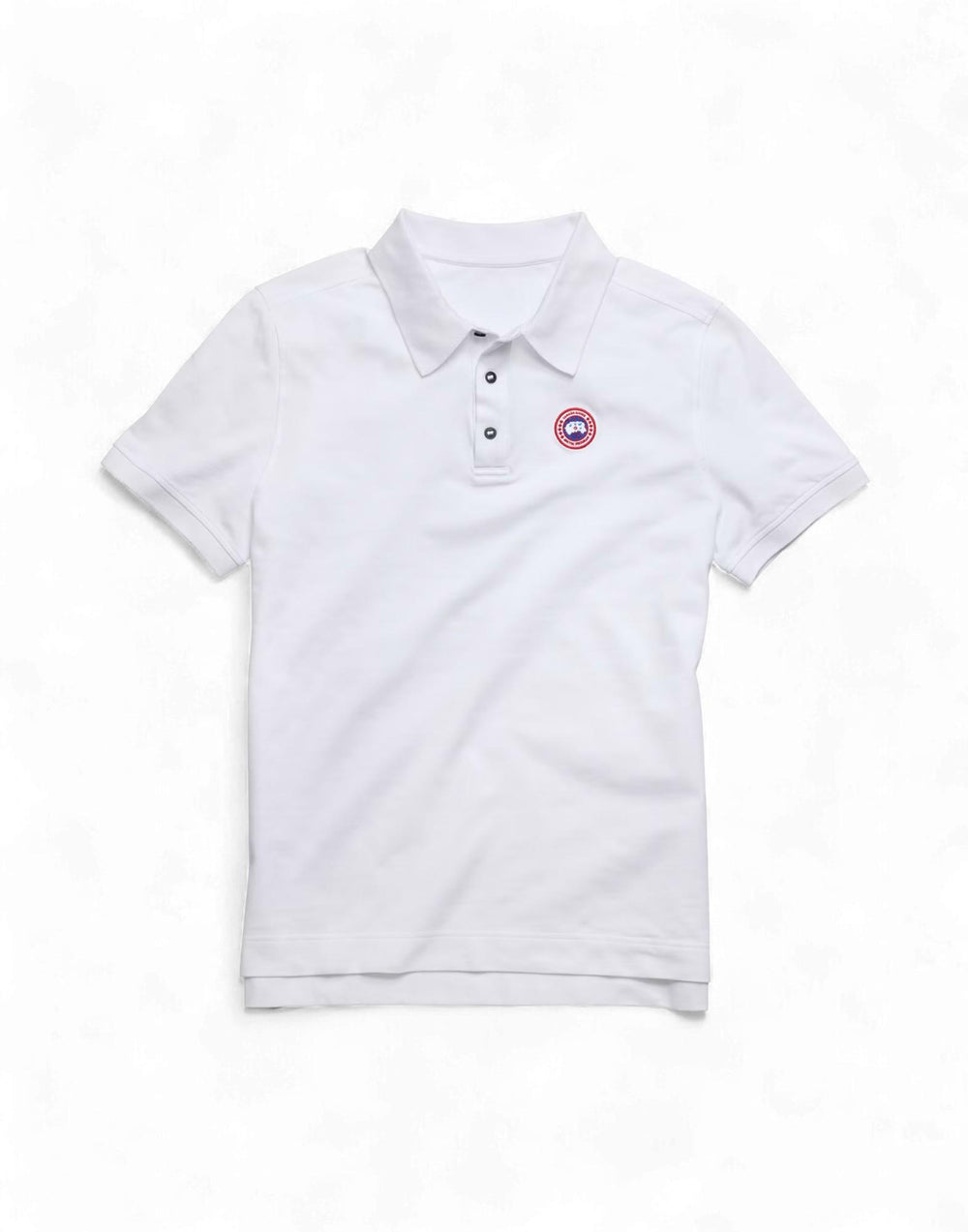 1600M 9025 Beckley Polo 1600M 9025 Canada Goose 