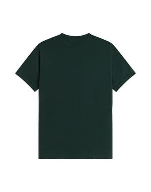 M3519-57 30A T-Shirt M3519-57 30A Fred Perry 