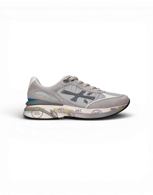 MOERUN VAR 8079 8079 Moerun 8079 MOERUN VAR 8079 8079 Premiata 