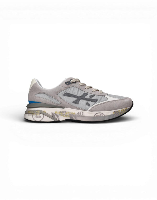 MOERUN VAR 8079 8079 Moerun 8079 MOERUN VAR 8079 8079 Premiata 