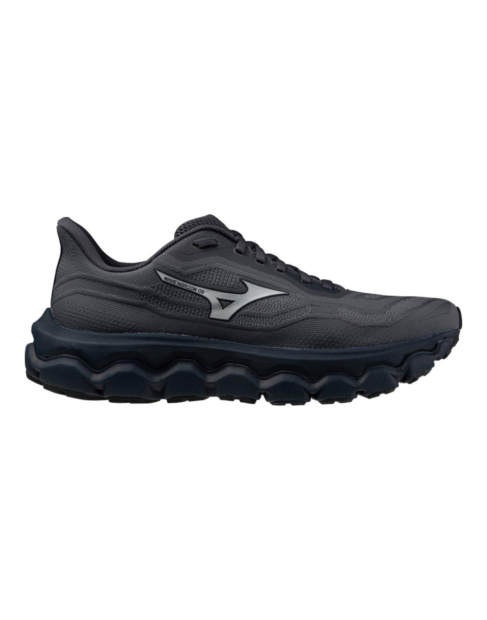 J1GC2626 2 Wave Horizon 9 J1GC2626 2 Mizuno 