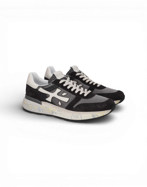 MICK VAR 8085 8085 MICK 8085 MICK VAR 8085 8085 Premiata 