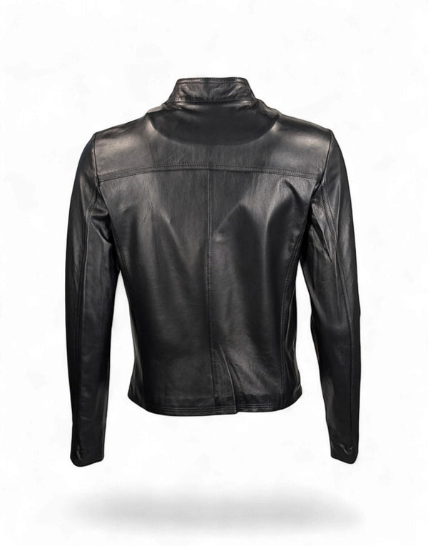 PED529099011856 NER LOVER PED529099011856 NER Peuterey 