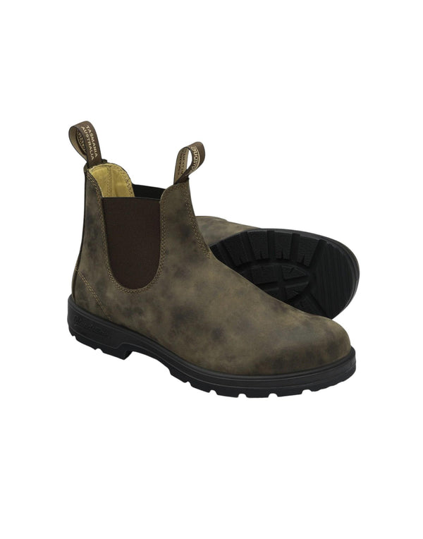 585 585 Chelsea 585 585 Blundstone 