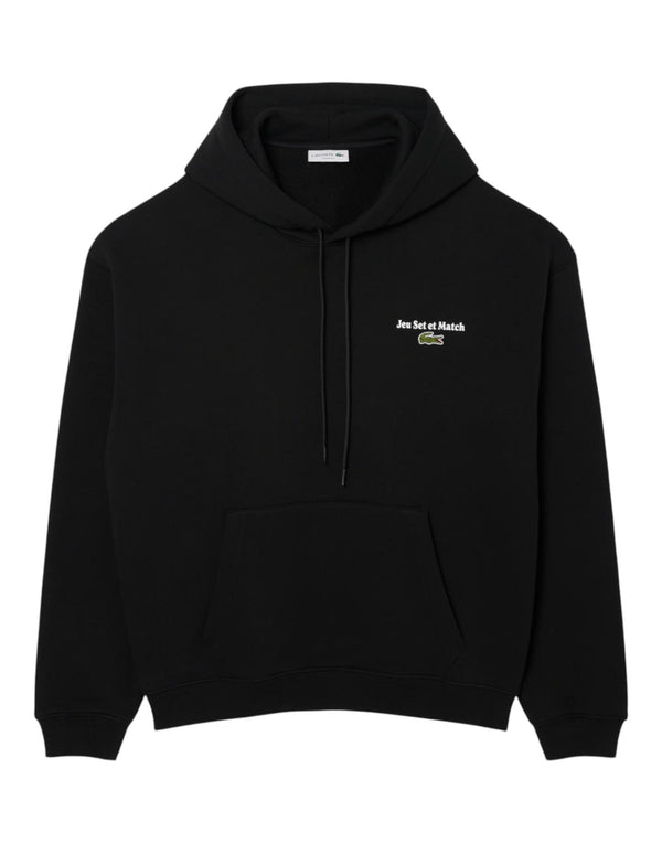 SH5947 031 SH5947 SH5947 031 Lacoste 