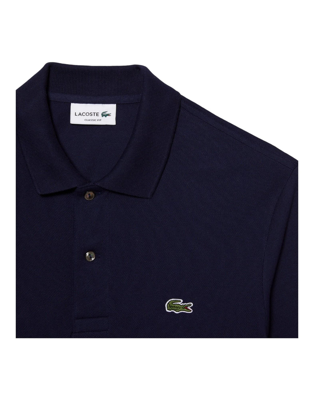 L1312 166 L1312 L1312 166 Lacoste 