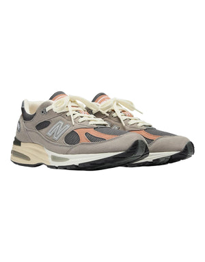 U991GC2 UNI U991GC2 U991GC2 UNI New Balance 