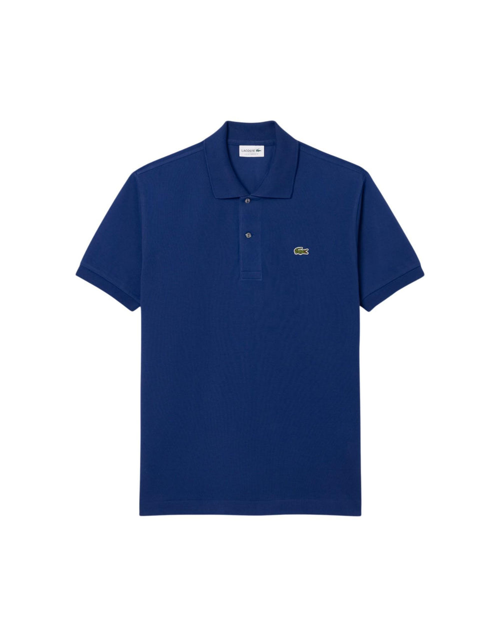 L1212 F9F L.12.12 Original L1212 F9F Lacoste 